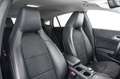 Mercedes-Benz CLA 200 200 d S.W. Automatic Premium - Pacchetto Dark Nig Bianco - thumbnail 14