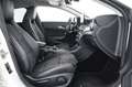 Mercedes-Benz CLA 200 200 d S.W. Automatic Premium - Pacchetto Dark Nig Bianco - thumbnail 8