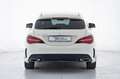 Mercedes-Benz CLA 200 200 d S.W. Automatic Premium - Pacchetto Dark Nig Bianco - thumbnail 5
