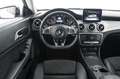 Mercedes-Benz CLA 200 200 d S.W. Automatic Premium - Pacchetto Dark Nig Bianco - thumbnail 6