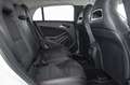 Mercedes-Benz CLA 200 200 d S.W. Automatic Premium - Pacchetto Dark Nig Bianco - thumbnail 9