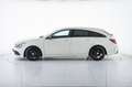 Mercedes-Benz CLA 200 200 d S.W. Automatic Premium - Pacchetto Dark Nig Bianco - thumbnail 3