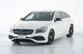 Mercedes-Benz CLA 200 200 d S.W. Automatic Premium - Pacchetto Dark Nig Bianco - thumbnail 1