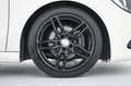 Mercedes-Benz CLA 200 200 d S.W. Automatic Premium - Pacchetto Dark Nig Bianco - thumbnail 11