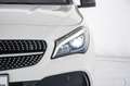 Mercedes-Benz CLA 200 200 d S.W. Automatic Premium - Pacchetto Dark Nig Bianco - thumbnail 12
