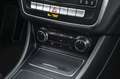 Mercedes-Benz CLA 200 200 d S.W. Automatic Premium - Pacchetto Dark Nig Bianco - thumbnail 15