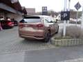 Mazda CX-80 2.5L e-SKYACTIV PHEV 327ps 8AT AWD Homura COSO - thumbnail 6