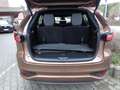 Mazda CX-80 2.5L e-SKYACTIV PHEV 327ps 8AT AWD Homura COSO - thumbnail 15