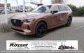Mazda CX-80 2.5L e-SKYACTIV PHEV 327ps 8AT AWD Homura COSO - thumbnail 1