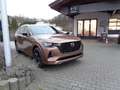 Mazda CX-80 2.5L e-SKYACTIV PHEV 327ps 8AT AWD Homura COSO - thumbnail 7