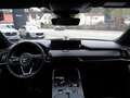 Mazda CX-80 2.5L e-SKYACTIV PHEV 327ps 8AT AWD Homura COSO - thumbnail 17