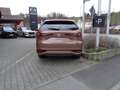 Mazda CX-80 2.5L e-SKYACTIV PHEV 327ps 8AT AWD Homura COSO - thumbnail 5