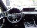 Mazda CX-80 2.5L e-SKYACTIV PHEV 327ps 8AT AWD Homura COSO - thumbnail 19