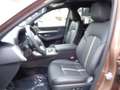 Mazda CX-80 2.5L e-SKYACTIV PHEV 327ps 8AT AWD Homura COSO - thumbnail 9