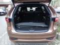 Mazda CX-80 2.5L e-SKYACTIV PHEV 327ps 8AT AWD Homura COSO - thumbnail 14
