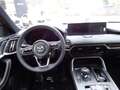 Mazda CX-80 2.5L e-SKYACTIV PHEV 327ps 8AT AWD Homura COSO - thumbnail 18