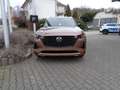 Mazda CX-80 2.5L e-SKYACTIV PHEV 327ps 8AT AWD Homura COSO - thumbnail 8