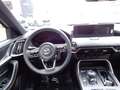 Mazda CX-80 2.5L e-SKYACTIV PHEV 327ps 8AT AWD Homura COSO - thumbnail 20