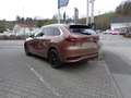 Mazda CX-80 2.5L e-SKYACTIV PHEV 327ps 8AT AWD Homura COSO - thumbnail 4