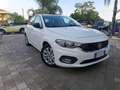 Fiat Tipo Tipo 4 porte II 2016 4p 1.4 Opening Edition 95cv Blanc - thumbnail 1