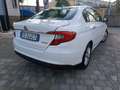 Fiat Tipo Tipo 4 porte II 2016 4p 1.4 Opening Edition 95cv Blanc - thumbnail 4