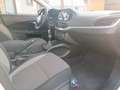 Fiat Tipo Tipo 4 porte II 2016 4p 1.4 Opening Edition 95cv Blanc - thumbnail 8