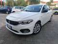 Fiat Tipo Tipo 4 porte II 2016 4p 1.4 Opening Edition 95cv Blanc - thumbnail 2