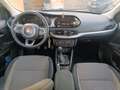 Fiat Tipo Tipo 4 porte II 2016 4p 1.4 Opening Edition 95cv Blanc - thumbnail 5
