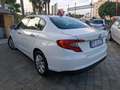 Fiat Tipo Tipo 4 porte II 2016 4p 1.4 Opening Edition 95cv Blanc - thumbnail 3