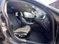 BMW 420 420d Gran Coupe Sport Line Viele Extras Hnědá - thumbnail 18