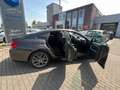 BMW 420 420d Gran Coupe Sport Line Viele Extras Hnědá - thumbnail 8