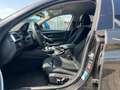 BMW 420 420d Gran Coupe Sport Line Viele Extras Hnědá - thumbnail 21