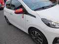 Peugeot 108 1.2 Roland Garros*KLIMA*KAMERA*EURO 6*VIEL EXTRAS Weiß - thumbnail 25