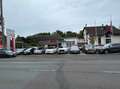 Peugeot 108 1.2 Roland Garros*KLIMA*KAMERA*EURO 6*VIEL EXTRAS Weiß - thumbnail 43