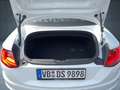 Audi TT Roadster S line 40 TFSI Nav/LED/B&O/ASI/20''/Temp/ Wit - thumbnail 12