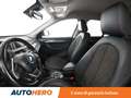 BMW X1 sDrive 18d xLine Blu/Azzurro - thumbnail 10
