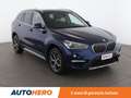 BMW X1 sDrive 18d xLine Blu/Azzurro - thumbnail 8