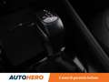 BMW X1 sDrive 18d xLine Blu/Azzurro - thumbnail 24