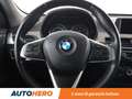 BMW X1 sDrive 18d xLine Blu/Azzurro - thumbnail 19