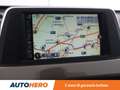 BMW X1 sDrive 18d xLine Blu/Azzurro - thumbnail 21