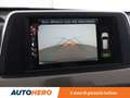 BMW X1 sDrive 18d xLine Blu/Azzurro - thumbnail 22