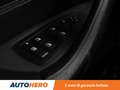 BMW X1 sDrive 18d xLine Blu/Azzurro - thumbnail 25