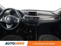 BMW X1 sDrive 18d xLine Blu/Azzurro - thumbnail 12