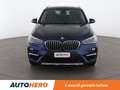 BMW X1 sDrive 18d xLine Blu/Azzurro - thumbnail 9