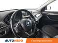 BMW X1 sDrive 18d xLine Blu/Azzurro - thumbnail 11