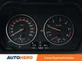 BMW X1 sDrive 18d xLine Blu/Azzurro - thumbnail 20