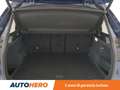 BMW X1 sDrive 18d xLine Blu/Azzurro - thumbnail 18