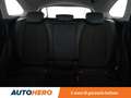 BMW X1 sDrive 18d xLine Blu/Azzurro - thumbnail 16