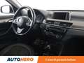 BMW X1 sDrive 18d xLine Blu/Azzurro - thumbnail 13