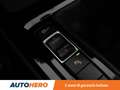 BMW X1 sDrive 18d xLine Blu/Azzurro - thumbnail 27